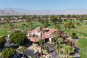 77605 Woodhaven Dr N, Indian Wells, CA 92211 - Photo 67