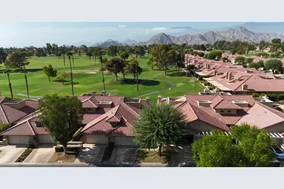 77605 Woodhaven Drive N, Indian Wells, CA 92211 - Photo 65