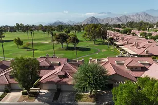 77605 Woodhaven Dr N, Indian Wells, CA 92211 - Photo 65