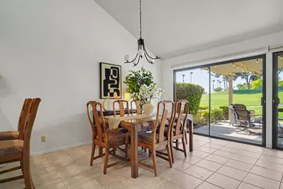 77605 Woodhaven Drive N, Indian Wells, CA 92211 - Photo 7