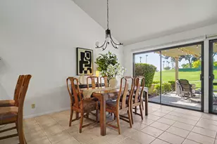 77605 Woodhaven Dr N, Indian Wells, CA 92211 - Photo 7