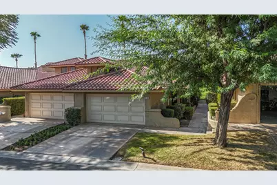 77605 Woodhaven Drive N, Indian Wells, CA 92211 - Photo 45