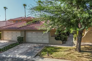 77605 Woodhaven Dr N, Indian Wells, CA 92211 - Photo 45