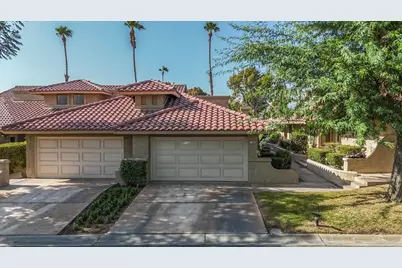 77605 Woodhaven Drive N, Indian Wells, CA 92211 - Photo 41