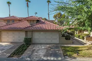 77605 Woodhaven Dr N, Indian Wells, CA 92211 - Photo 41