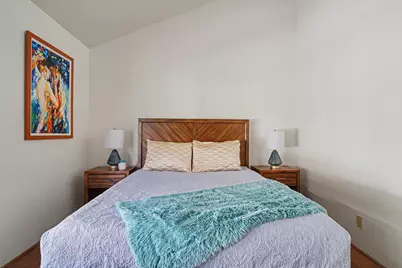77605 Woodhaven Drive N, Indian Wells, CA 92211 - Photo 25