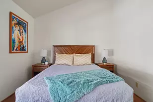 77605 Woodhaven Dr N, Indian Wells, CA 92211 - Photo 25