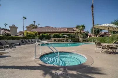 77605 Woodhaven Drive N, Indian Wells, CA 92211 - Photo 55