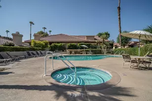 77605 Woodhaven Dr N, Indian Wells, CA 92211 - Photo 55