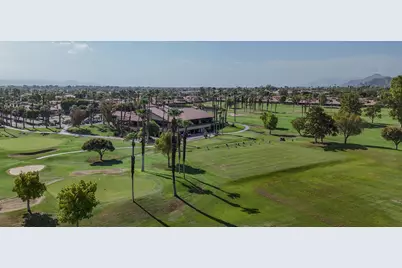 77605 Woodhaven Drive N, Indian Wells, CA 92211 - Photo 61