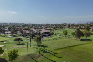 77605 Woodhaven Dr N, Indian Wells, CA 92211 - Photo 61
