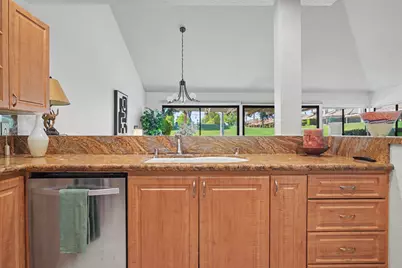 77605 Woodhaven Drive N, Indian Wells, CA 92211 - Photo 13
