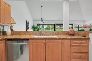 77605 Woodhaven Dr N, Indian Wells, CA 92211 - Photo 13