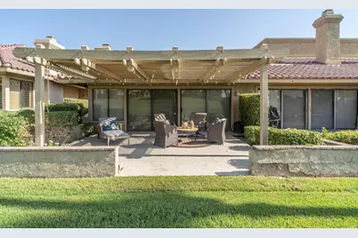 77605 Woodhaven Drive N, Indian Wells, CA 92211 - Photo 33