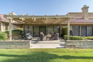 77605 Woodhaven Dr N, Indian Wells, CA 92211 - Photo 33