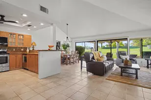 77605 Woodhaven Dr N, Indian Wells, CA 92211 - Photo 1