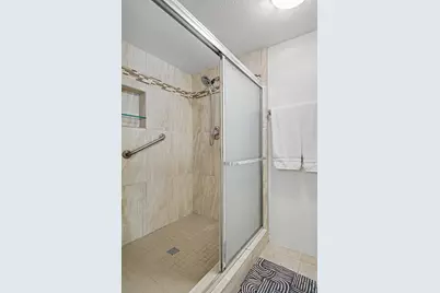 77605 Woodhaven Drive N, Indian Wells, CA 92211 - Photo 23