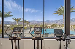 12 Malbec, Rancho Mirage, CA 92270 - Photo 57