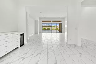 12 Malbec, Rancho Mirage, CA 92270 - Photo 25