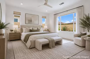 12 Malbec, Rancho Mirage, CA 92270 - Photo 17