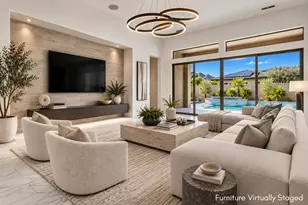 12 Malbec, Rancho Mirage, CA 92270 - Photo 9