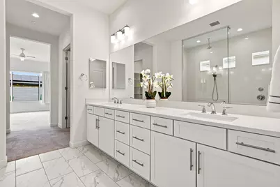 12 Malbec, Rancho Mirage, CA 92270 - Photo 37