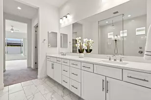 12 Malbec, Rancho Mirage, CA 92270 - Photo 37