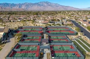 12 Malbec, Rancho Mirage, CA 92270 - Photo 57