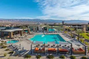 12 Malbec, Rancho Mirage, CA 92270 - Photo 59