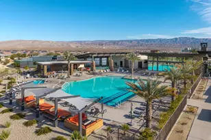 12 Malbec, Rancho Mirage, CA 92270 - Photo 73