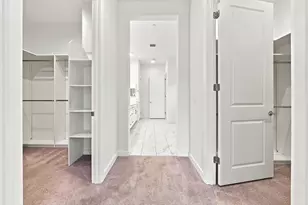 12 Malbec, Rancho Mirage, CA 92270 - Photo 29