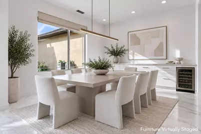 12 Malbec, Rancho Mirage, CA 92270 - Photo 15