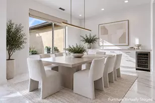 12 Malbec, Rancho Mirage, CA 92270 - Photo 15