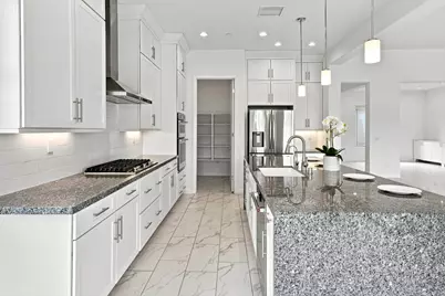 12 Malbec, Rancho Mirage, CA 92270 - Photo 25