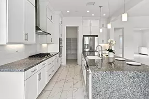 12 Malbec, Rancho Mirage, CA 92270 - Photo 25