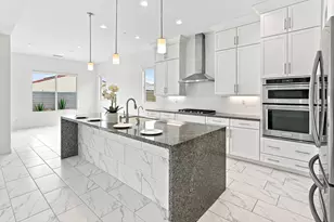 12 Malbec, Rancho Mirage, CA 92270 - Photo 23