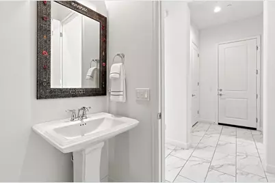 12 Malbec, Rancho Mirage, CA 92270 - Photo 47
