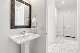 12 Malbec, Rancho Mirage, CA 92270 - Photo 47