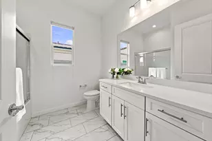12 Malbec, Rancho Mirage, CA 92270 - Photo 41