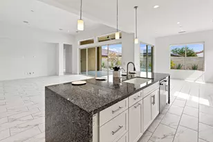 12 Malbec, Rancho Mirage, CA 92270 - Photo 21