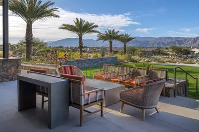 12 Malbec, Rancho Mirage, CA 92270 - Photo 71