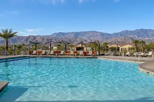 12 Malbec, Rancho Mirage, CA 92270 - Photo 67