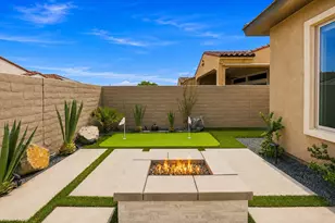 12 Malbec, Rancho Mirage, CA 92270 - Photo 3