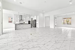 12 Malbec, Rancho Mirage, CA 92270 - Photo 21