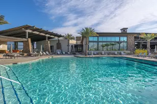 12 Malbec, Rancho Mirage, CA 92270 - Photo 63