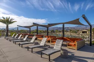 12 Malbec, Rancho Mirage, CA 92270 - Photo 67