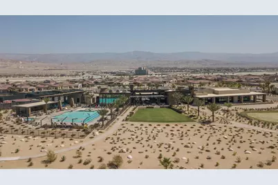 12 Malbec, Rancho Mirage, CA 92270 - Photo 27