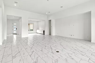 12 Malbec, Rancho Mirage, CA 92270 - Photo 35