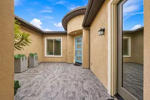 12 Malbec, Rancho Mirage, CA 92270 - Photo 7