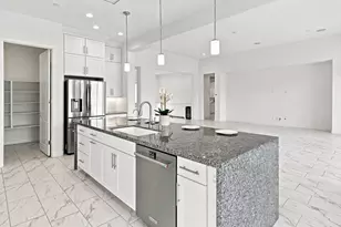 12 Malbec, Rancho Mirage, CA 92270 - Photo 15